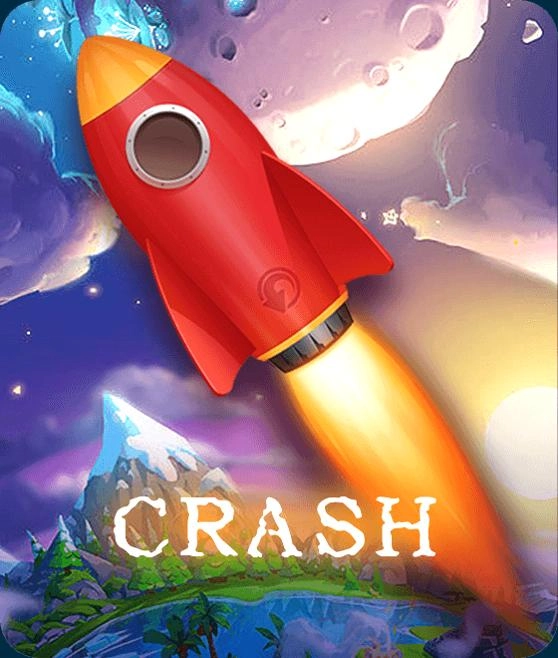 Crash