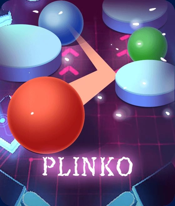 Plinko